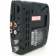World Vision T39 DVB-T2 IR-приймач виносний