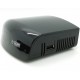 World Vision T39 DVB-T2 IR-приймач виносний