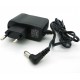 World Vision T39 DVB-T2 IR-приймач виносний