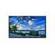 Монітор Uniview MW3228-F UHD 28,