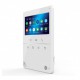 Відеодомофон NeoLight Tetta+ White