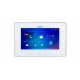 IP відеодомофон Dahua DHI-VTH5221DW-S2