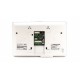 IP відеодомофон Dahua DHI-VTH5221DW-S2