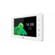Відеодомофон NeoLight Kappa HD White