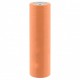 Акумулятор Li-ion VIAEnergy INR-21700 4000mAh 40А Orange