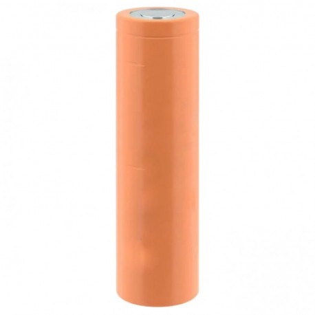 Акумулятор Li-ion VIAEnergy INR-21700 4000mAh 40А Orange