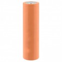 Акумулятор Li-ion VIAEnergy INR-21700 4000mAh 40А Orange