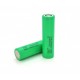 Акумулятор Li-ion Samsung INR18650-25R 2500mAh 4.2/3.6/2.5V Green