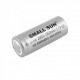 Акумулятор Li-ion SmallSun 26650 4800mAh 3.7V Gray