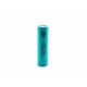 Акумулятор Li-ion Power-Xtra 18650 2900mAh 3.7V Turquoise
