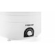 Сушарка для продуктів Holmer HFD-52W