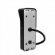 Виклична панель SEVEN CP-7504/4 RFID black