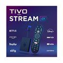 Приставка Smart TV Tivo Stream 4K TV Box