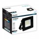 Прожектор LED світлодіодний Feron LL-9010 10W