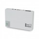 Power Bank BBGP-36W Mini UPS 10400 mAh