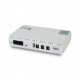 Power Bank BBGP-36W Mini UPS 10400 mAh