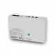 Power Bank BBGP-36W Mini UPS 10400 mAh