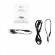Power Bank BBGP-36W Mini UPS 10400 mAh