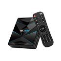 Android Smart TV Box HK1 Super 4Gb/32GB Android 9.0 (4_00280)
