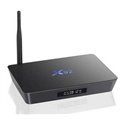 Приставка Smart TV X92 TV Box Amlogic S912, 2Gb+16Gb