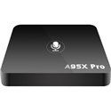 Приставка Smart TV Nexbox A95X Pro 2/16Gb