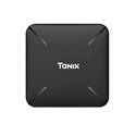 Приставка Smart TV Tanix TX6 mini TV Box 2/16Gb