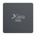 Приставка Smart TV Enybox X96Q Pro 2/16GB Black