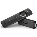Приставка Smart TV Amazon Fire TV Stick 4K 2/8GB 2018