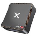 Приставка Smart TV Enybox A95X MAX 2/16GB