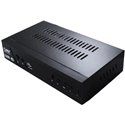 Тюнер цифровой Elite - 168 DVB