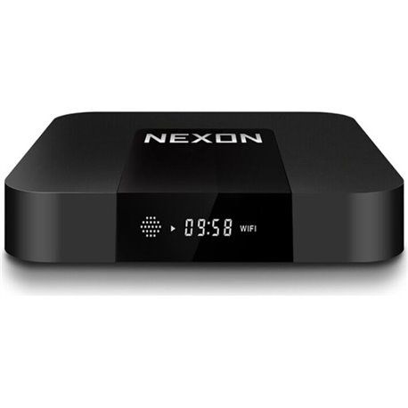 Приставка Smart TV Nexon X2(2/16)