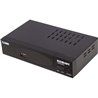 T2-тюнер DVB-T2 Romsat-T8020HD