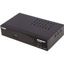 Romsat T 8020HD DVB-T2 цифровой ресивер