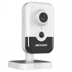 IP камера Hikvision DS-2CD2423G2-I (2.8)