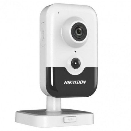 IP камера Hikvision DS-2CD2423G2-I (2.8)  - 1