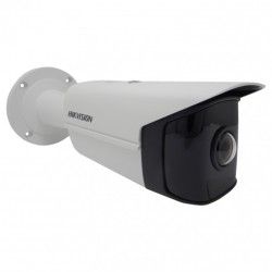 IP камера Hikvision DS-2CD2T45G0P-I (1.68)