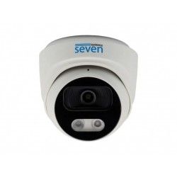 IP камера SEVEN IP-7218PA PRO (2.8)