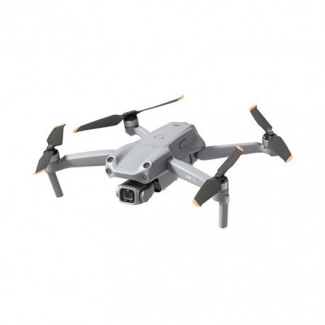 Квадрокоптер DJI Air 2s Fly More Combo (CP.MA.00000350.01)  - 1