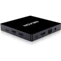 Приставка Smart TV HD-медиаплеер Nexon X9(4/64)