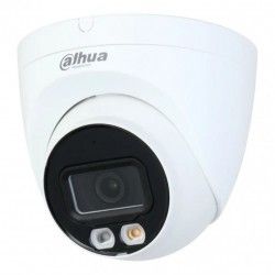 IP камера Dahua DH-IPC-HDW3849H-AS-PV-S3 (2.8)  - 1