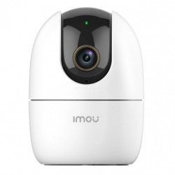 IP камера iMOU IPC-A42P