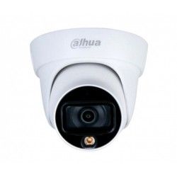 IP камера Dahua DH-IPC-HDW1239T1-LED-S5 (2.8 мм)