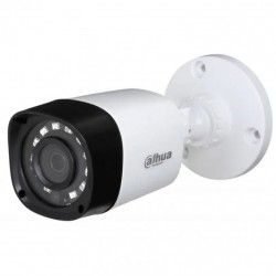 Камера Dahua DH-HAC-HFW1200RP (3.6)  - 1