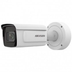 IP камера Hikvision iDS-2CD7A46G0/P-IZHS (C) (2.8-12 мм)