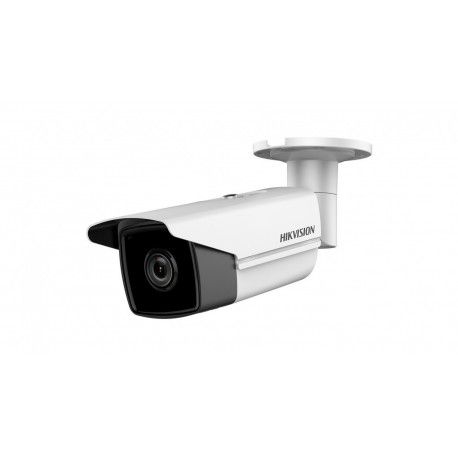 IP камера Hikvision DS-2CD2T43G2-4I (6.0)  - 1