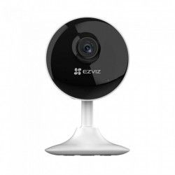 Камера Ezviz CS-C1C Wi-Fi  - 1