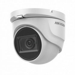 IP камера Hikvision DS-2CE76H8T-ITMF (2.8 мм)  - 1