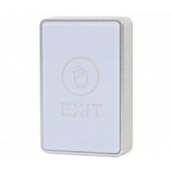 Кнопка выхода Atis Exit-W