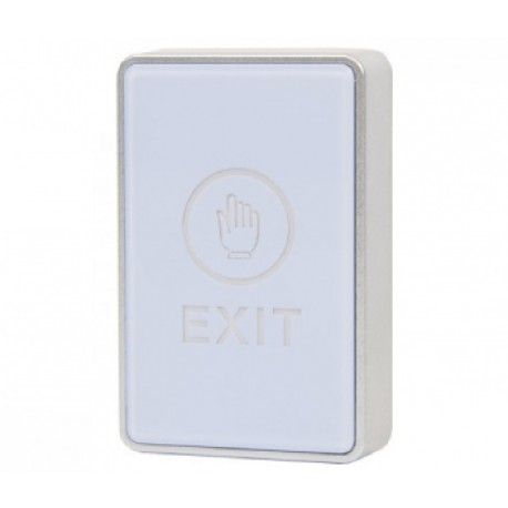 Кнопка выхода Atis Exit-W  - 1