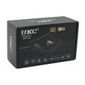 Приставка Smart TV UKC X3 mini 4G/32G